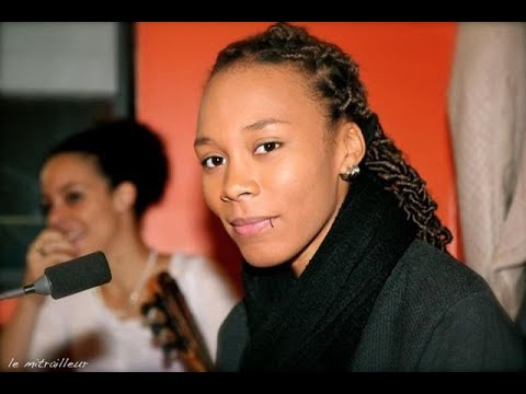 "On nom de l'amour" nouvelle chanson de Lycinaïs Jean & Bbo,  interview with GUY WEWE