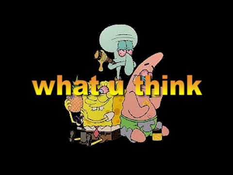 WAY'C DOGG - WHAT U THINK ( AUDIO )