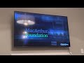 FRONTLINE Funding And End Credits 5 30 2023