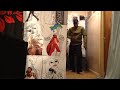 FACE 2000 MOODYMAN PRESENTS FOREVERNEVERMORE MEANWHILE BACK AT HOME