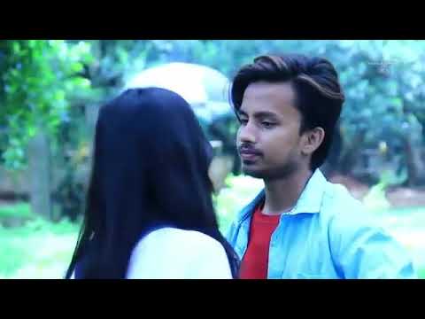 Dura atha, Full video songs(love video songs)