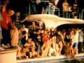 Sunz Of Man The Plan 1998 HQ