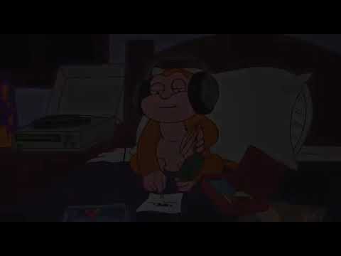 Reggae para fumar la planta sagrada mix