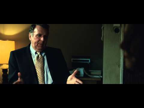 Расплата - Трейлер