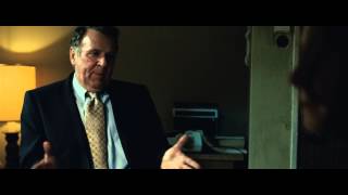 Трейлер: Расплата