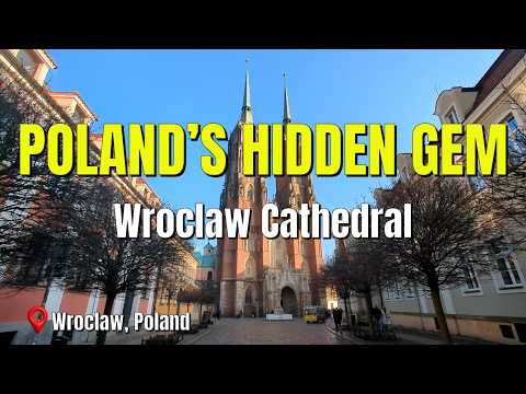 Wander Meridian and ОБС: Одна Баба Сказала