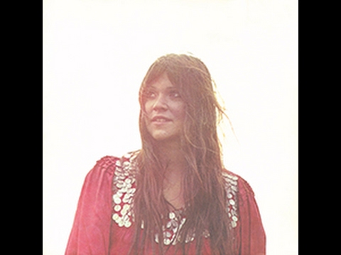 Little Bit Of Me | Melanie | Gather Me | 1971 Neighborhood LP