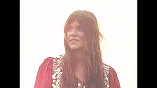 Little Bit Of Me MELANIE 1971 HD LP