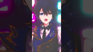 【アレンジver.】「Overdose』オシャレに歌ってみた お借りした素敵な音源 @9Lana お借りした文字素材@め さ び #overdos e #おーばーどーず#歌うま