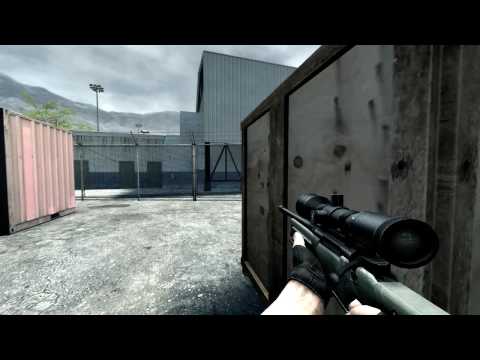 Tainted Love - by akon