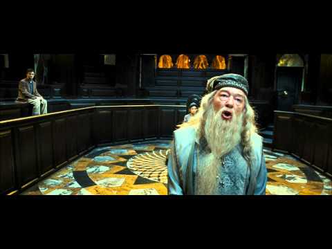 harry potter order of the phoenix full movie free 123movies harry potter order of the phoenix full movie free 123movies