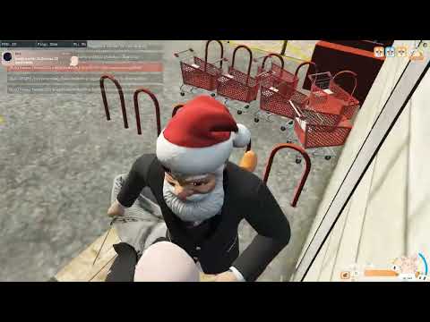 ด่าแม่กูทำไม ( prod. SARAN X PAE X HI - STUDIO GANGSTER ( Prod. SLOWVXNZ )