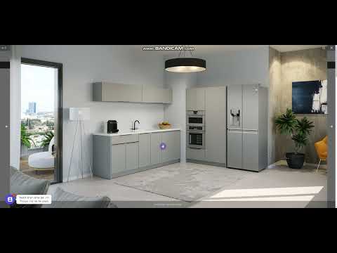 איך מבצעים הזמנה באתר האינטרנט של חברת בן יהודה מטבחים מעוצבים