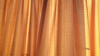 صورة تأهيلُ المُصلِحات،، الدراسة المختصرة للقرآن مع الاهتداء به 2