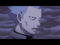 Pokémon Generations E11 The New World