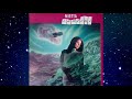 Mietta L Amore 1990 LP Remastering