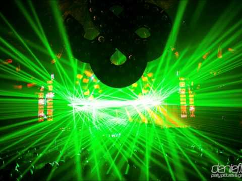 Hardstyle mix october 2012