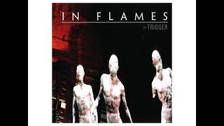 In Flames – Cloud Connected (Club Connected Remix) (HQ)