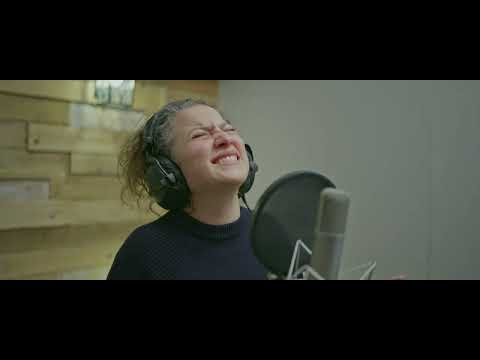 ROY  - Gaetano Partipilo and Boom Collective