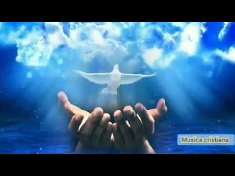 Heidy Quiñonez - Fuego - Huele a Victoria#avivamiento #júbilo