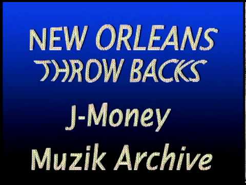 Dog House Posse - Gangster Fide Ass Nigga