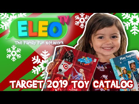 Target Catalog Toys Detailed Login Instructions Loginnote