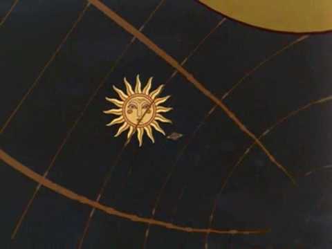 La Belle & La Bête II - Histoires