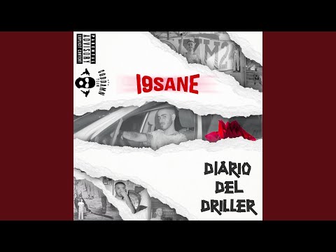 Somalia (feat. Lucky Luca)