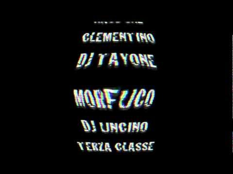 3° SPOT STAMM STREET