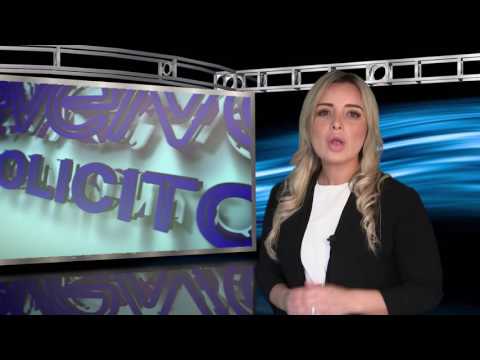 Acidente de trânsito dentro da UE: O que fazer?