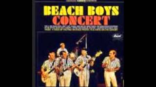 Beach Boys~ Hawaii (Best Version) LIVE !