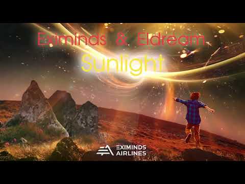Eximinds & Eldream - Sunlight