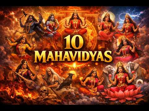 श्री बगला अष्टकम