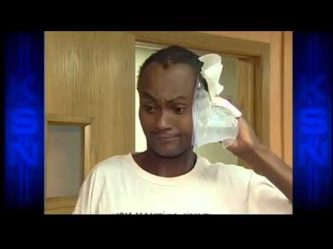 Apartment fire on South Oliver causes over a million in dama