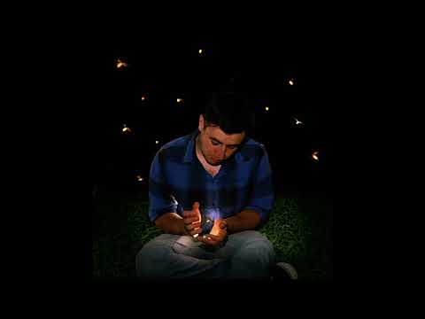 Alexis Heredia - Por La Mañana (Audio Original)