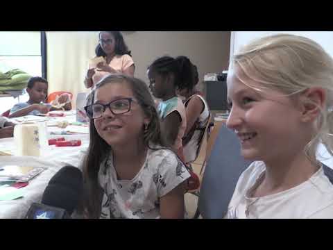 Recyclons nos livres !