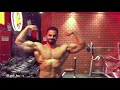 MYTH #FATS #REAL TRUTH #FATS GOOD OR BAD 😔 ||KARAN SINGH||