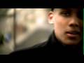 stromae - promoson - music video 