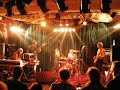 Space Debris Phonomorphosis 2014 Full Album