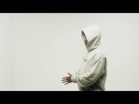 Video thumbnail for Let's Do That