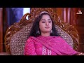 Patharamattu Promo 18 12 2025 Episode 841 Asianet