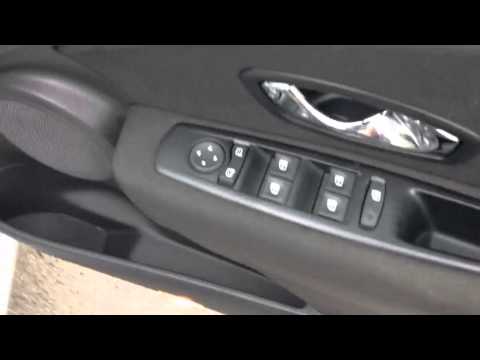 For Sale: 2012 Renault Fluence Dynamique €12995