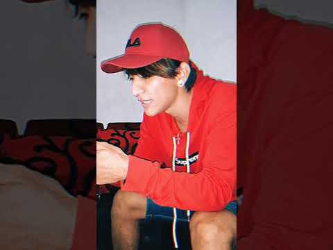 ENAMORADO 💟🌠 FREESTYLE - TOTOELIAS