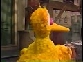 Opening To Sesame Street Home Video Visits The Firehouse 1990 VHS True HQ