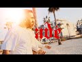 PA SPORTS - ADÉ (prod. by Chekaa & Chrizmatic) PA SPORTS - ADÉ (prod. by Chekaa & Chrizmatic)