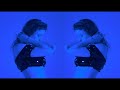 Kiesza - Sweet Love (Royale Avenue Remix) [Offical Music Video]