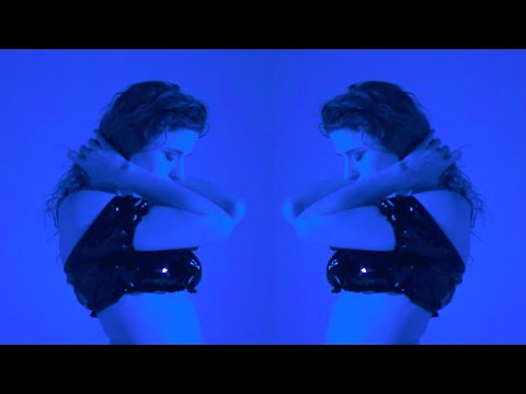 Kiesza Royale Avenue Sweet Love Radio Edit