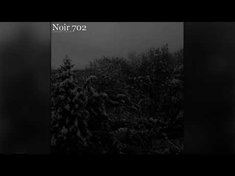 Zerofuturism — Everything Is Fine (2021)