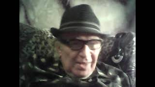 &quot;UNDER THE BOARDWALK,&quot; BY SKEETER DAVIS AND PERFORMED BY FRANKIE THE UNKNOWN SONGWRITER...