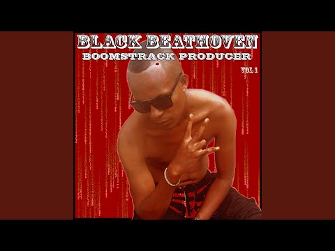 Respect (feat. Dals)